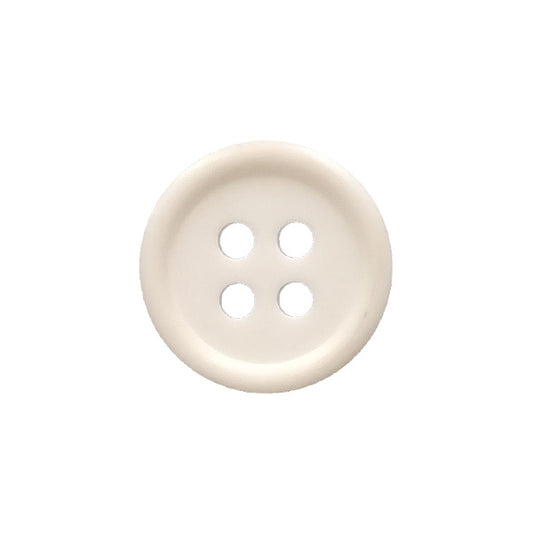 CM5_15 Cecile Matte Button