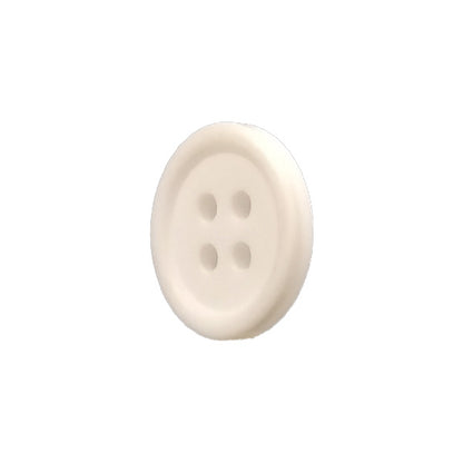 CM5_15 Cecile Matte Button