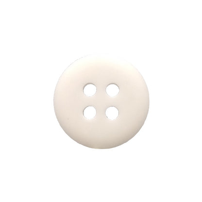CM5_15 Cecile Matte Button