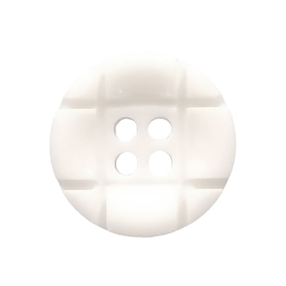 COP123 Polyester Buttons