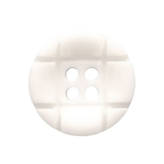 COP123 Polyester Buttons