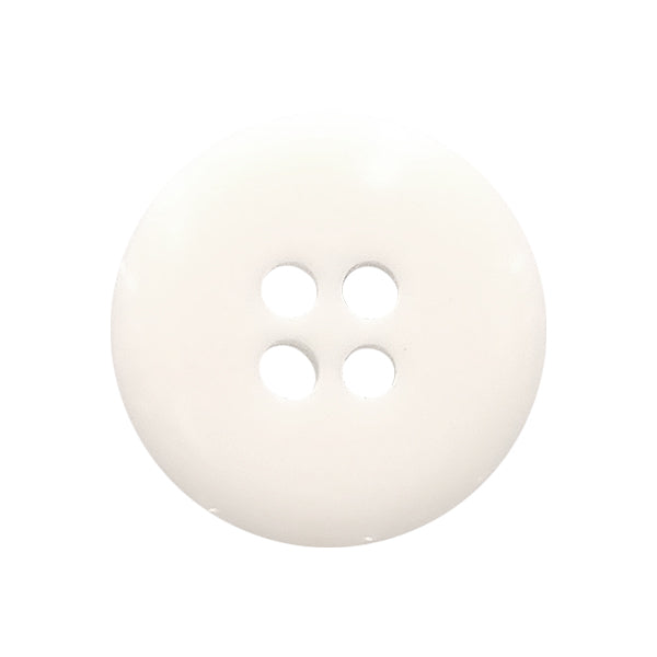 COP123 Polyester Buttons