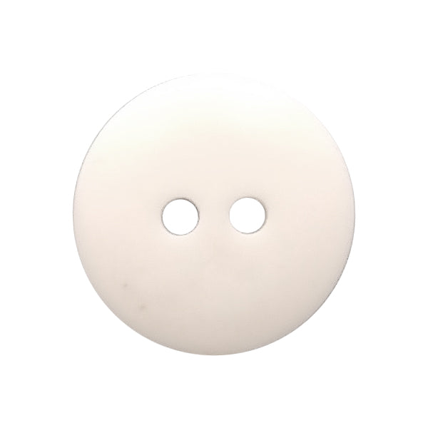 CW11 Polyester Button