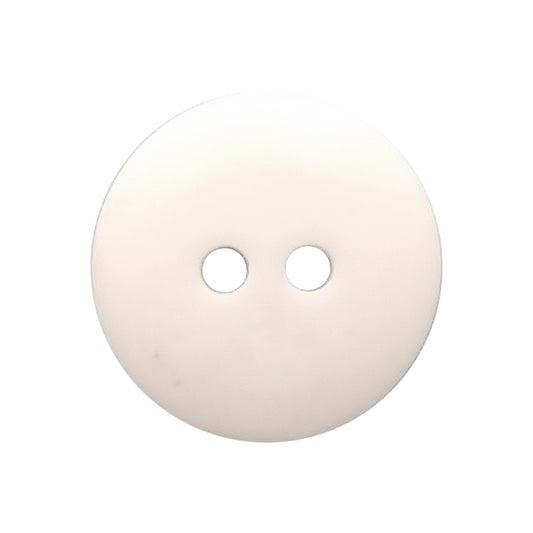 CW11 Polyester Button