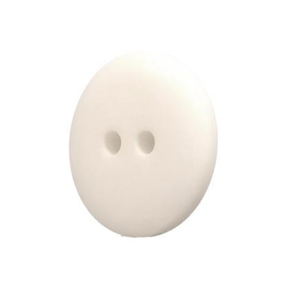 CW11 Polyester Button