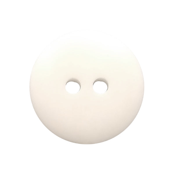 CW11 Polyester Button