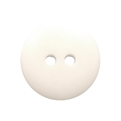 CW11 Polyester Button