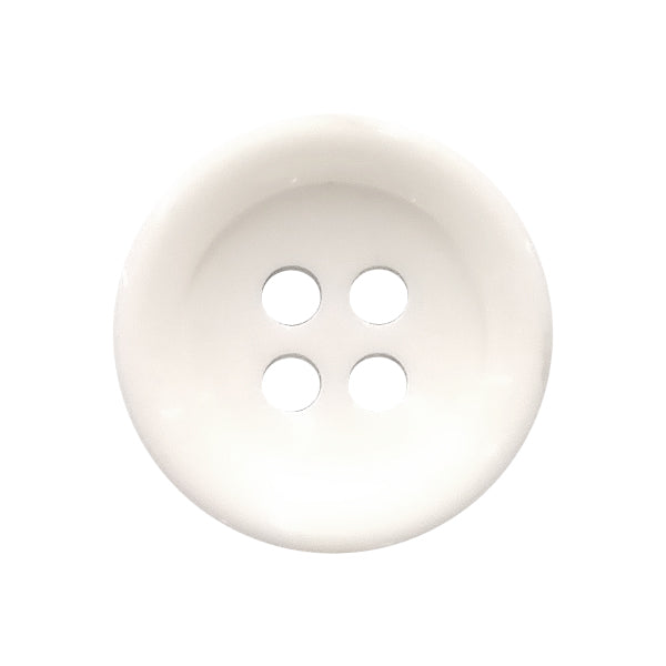 CW16 Polyester Button
