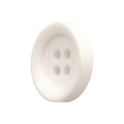 CW16 Polyester Button