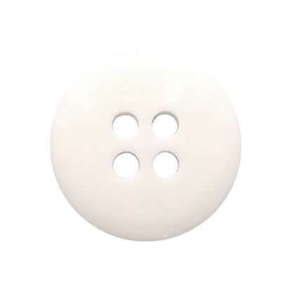 CW16 Polyester Button