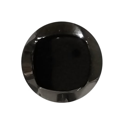 CW19 Polyester Button