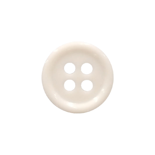 CECILE1_11.5-B Cecile button