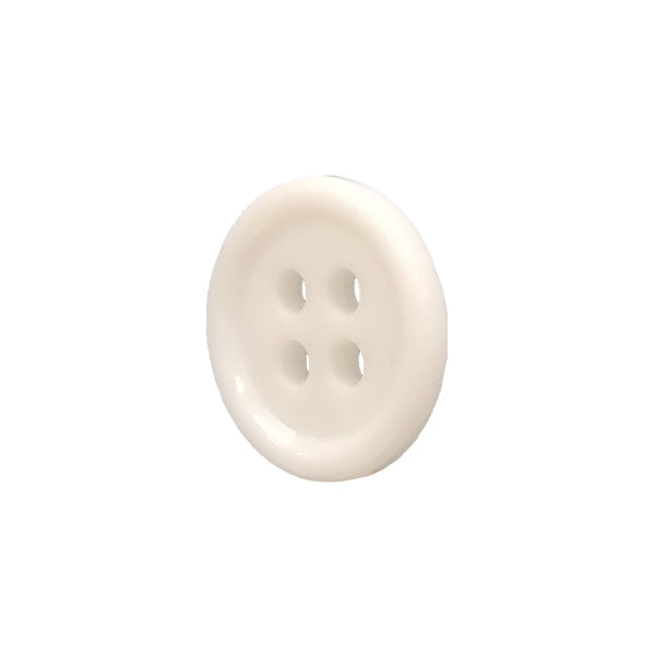 CECILE1_11.5-B Cecile button
