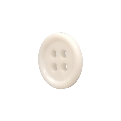 CECILE1_11.5-B Cecile button