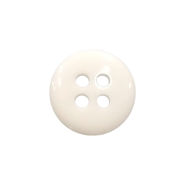 CECILE1_11.5-B Cecile button