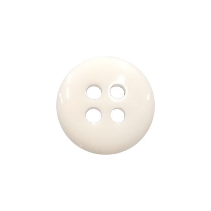 CECILE1_11.5-B Cecile button