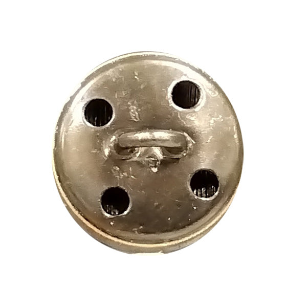DM105金属按钮