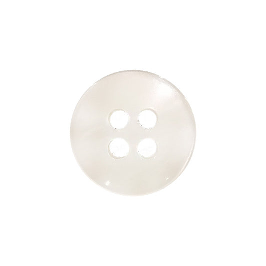 ES113 Polyester buttons
