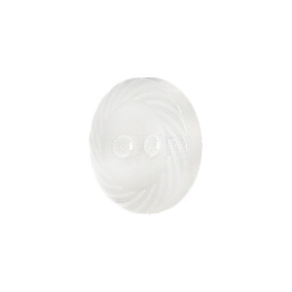 FR100 聚刻按钮