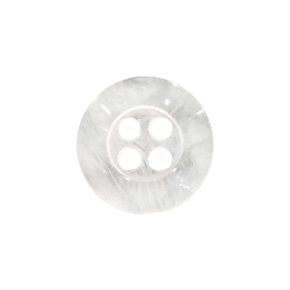 IS105 Polyester buttons