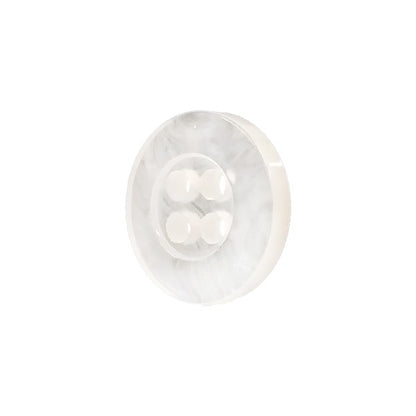 IS105 Polyester buttons
