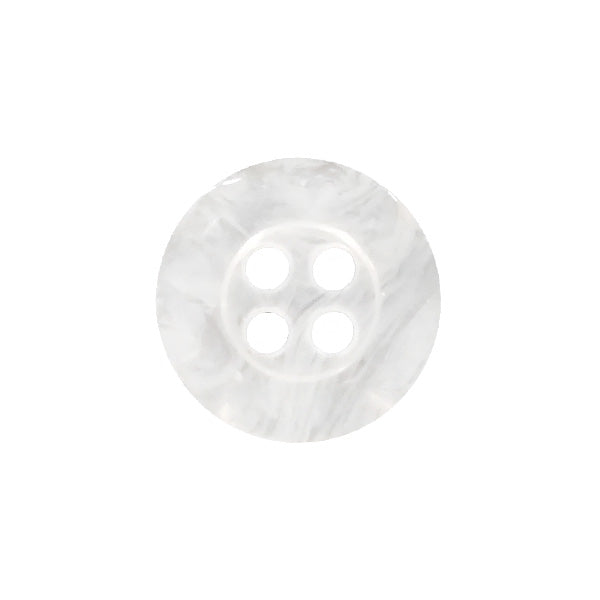 IS105 Polyester buttons