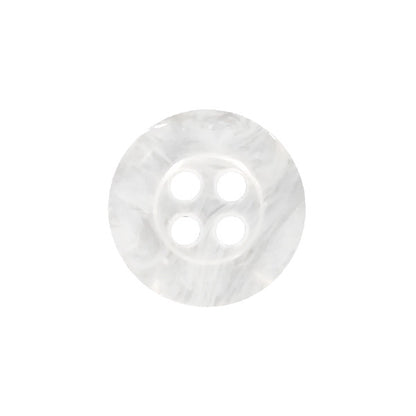 IS105 Polyester buttons