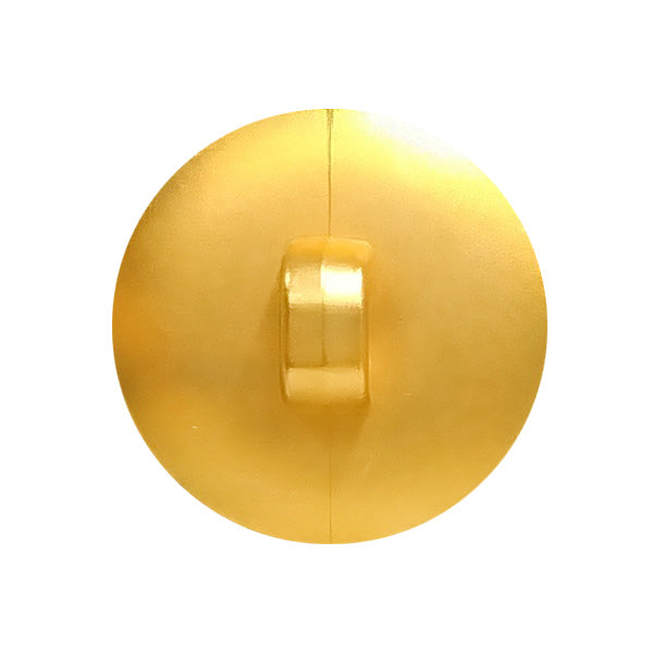 JPS301 Plated Buttons