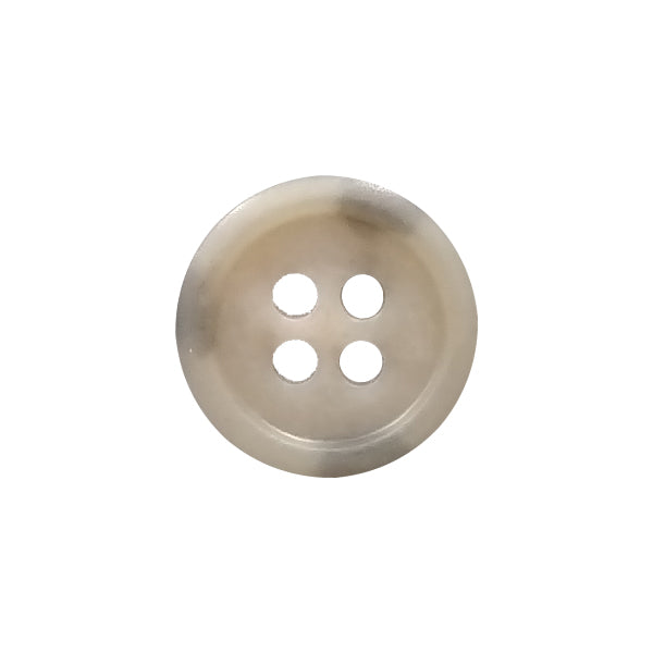 KSB80_15 スコッチボタン – APPM（アパレルパーツマーケット）- 服飾