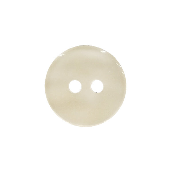 MAT104 Mica button