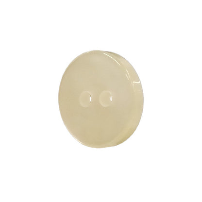 MAT104 Mica button