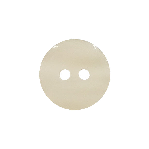 MAT104 Mica button