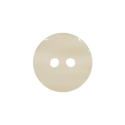 MAT104 Mica button