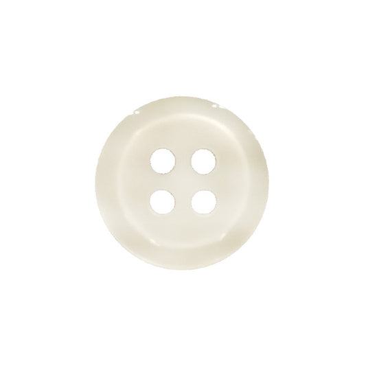 MAT17 Mica button