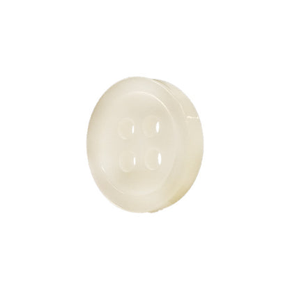 MAT17 Mica button