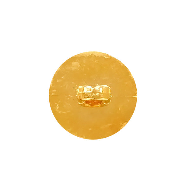 MR2GK Fancy Button