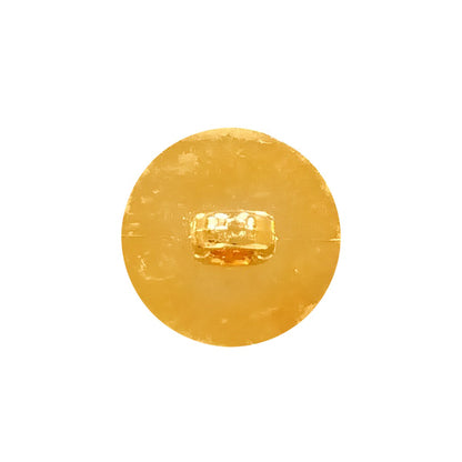 MR2GK Fancy Button