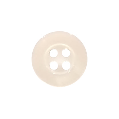 MS105 Polyester Buttons