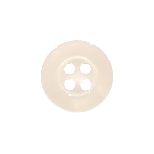 MS105 Polyester Buttons