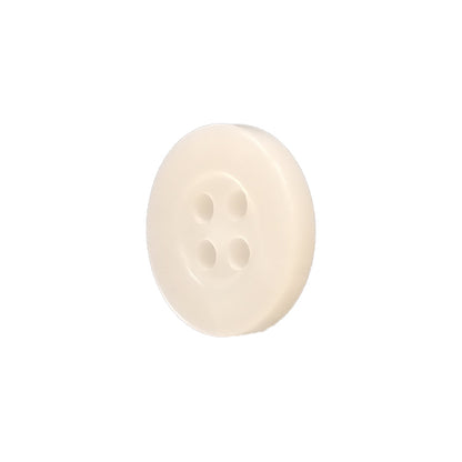 MS105 Polyester Buttons
