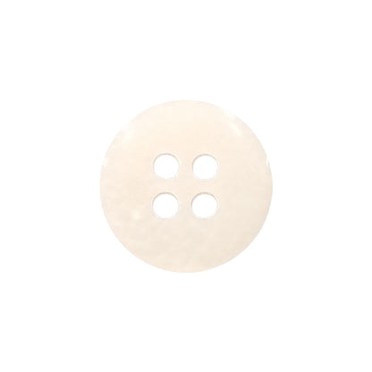 MS105 Polyester Buttons