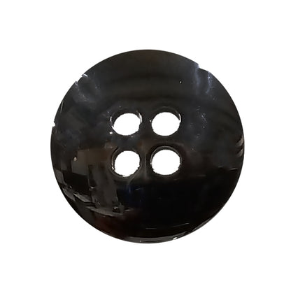 MY106 Diamond horn button