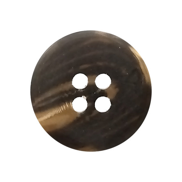 MY143 Diamond horn button