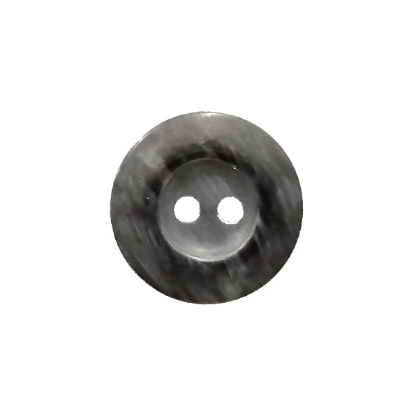 MY210 Polyester Patterned Buttons