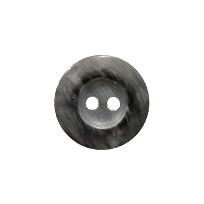 MY210 Polyester Patterned Buttons