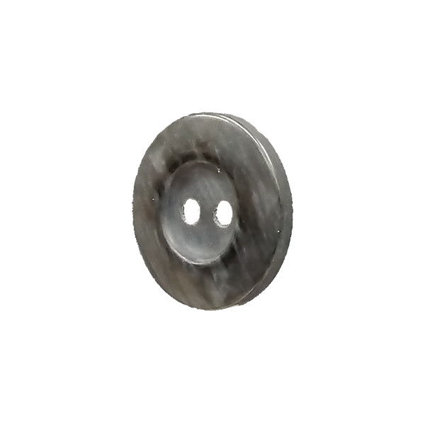 MY210 Polyester Patterned Buttons