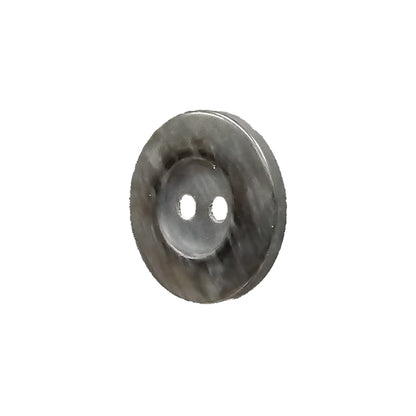 MY210 Polyester Patterned Buttons