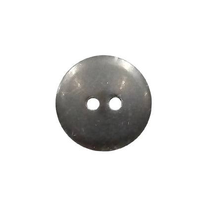 MY210 Polyester Patterned Buttons