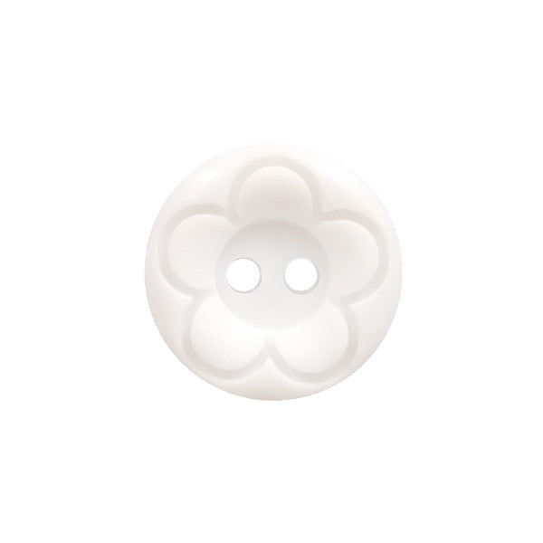 N898 Nylon button