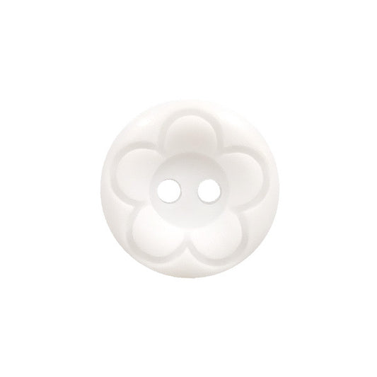 N898 Nylon button